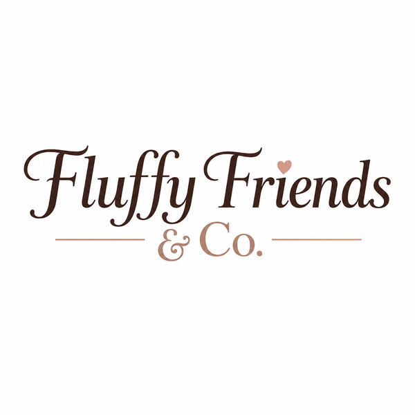 Fluffy Friends & Co.